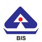 BIS Certification - Sun Certifications India
