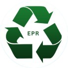 EPR Certificate Logo