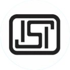 ISI Mark Logo