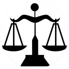 LMPC Logo