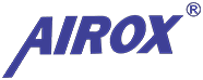 Airox Technologies Airox Technologies