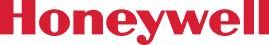 Trusted brand logo 1 Trusted brand logo 1