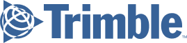 Trusted brand logo 2 Trusted brand logo 2