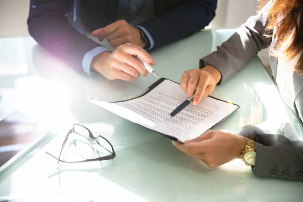 Documents required for PESO certificate application Documents required for PESO certificate application