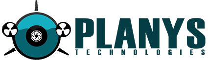 Planys Technologies Planys Technologies