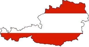 BIS Certification Services in Austria - Sun Certifications India
