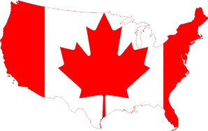 BIS Certification Services in Canada - Sun Certifications India