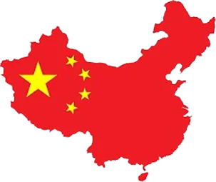 BIS Certification Services in China - Sun Certifications India