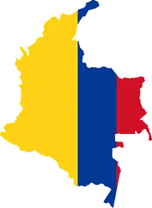 BIS Certification Services in Colombia - Sun Certifications India