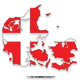 BIS Certification Services in Denmark - Sun Certifications India