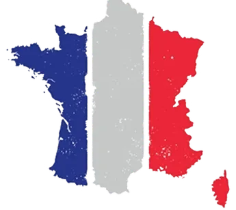 BIS Certification Services in France - Sun Certifications India
