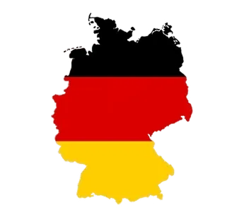 BIS Certification Services in Germany - Sun Certifications India
