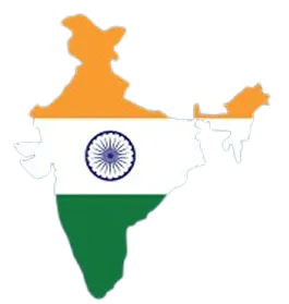 BIS Certification Services in India - Sun Certifications India