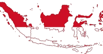 BIS Certification Services in Indonesia - Sun Certifications India