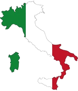 BIS Certification Services in Italy - Sun Certifications India