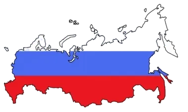 BIS Certification Services in Russia - Sun Certifications India