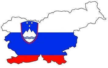 BIS Certification Services in Slovenia - Sun Certifications India