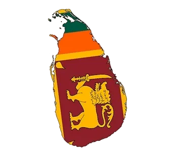 BIS Certification Services in Sri Lanka - Sun Certifications India