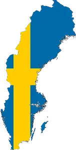 BIS Certification Services in Sweden - Sun Certifications India