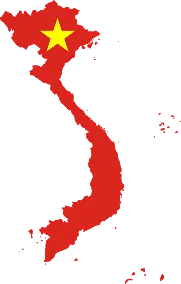 BIS Certification Services in Vietnam - Sun Certifications India