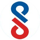 Icon representing Scheme X