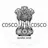 CDSCO Logo
