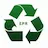 Icon representing EPR Certificate