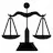 Icon representing LMPC Certificate